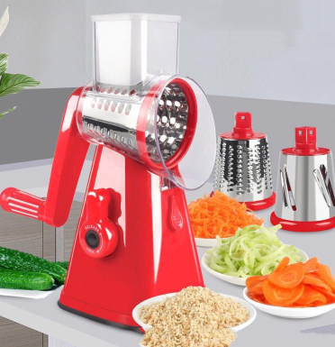 Home Easy Slicer