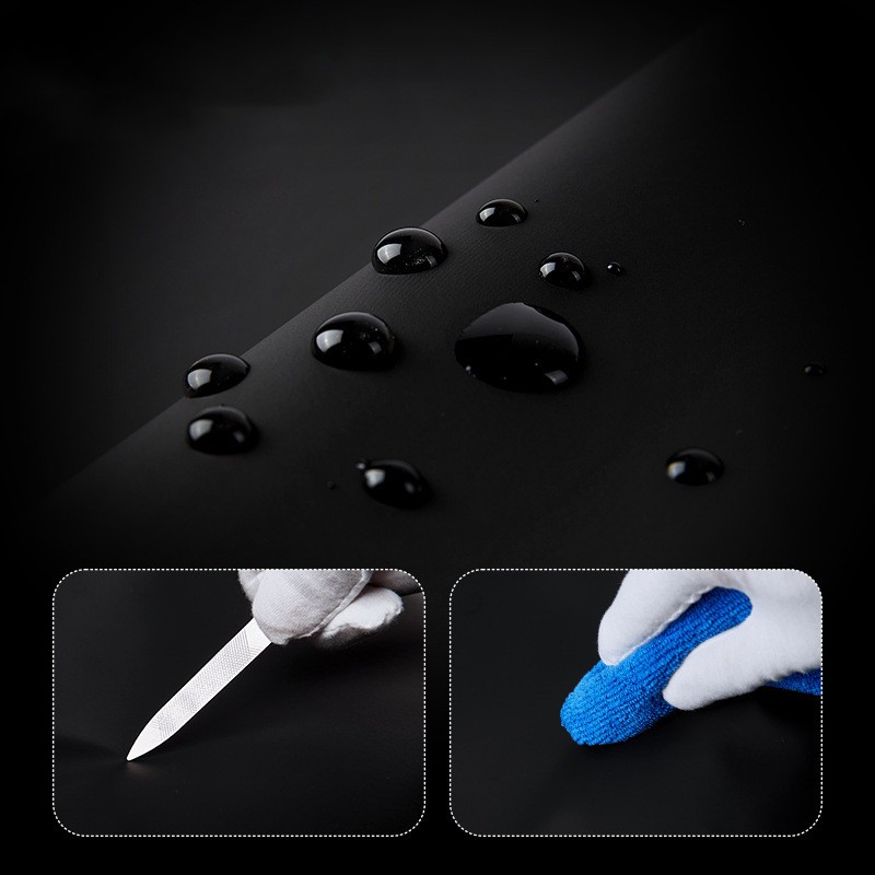 Men Fashion Crossbody Bag