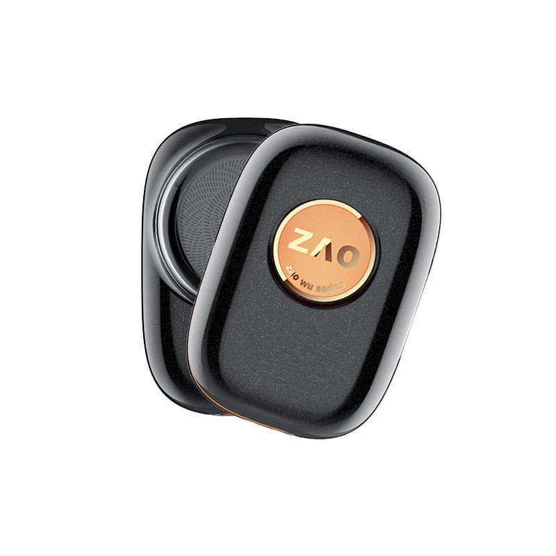 Pocket Portable Electric Shave