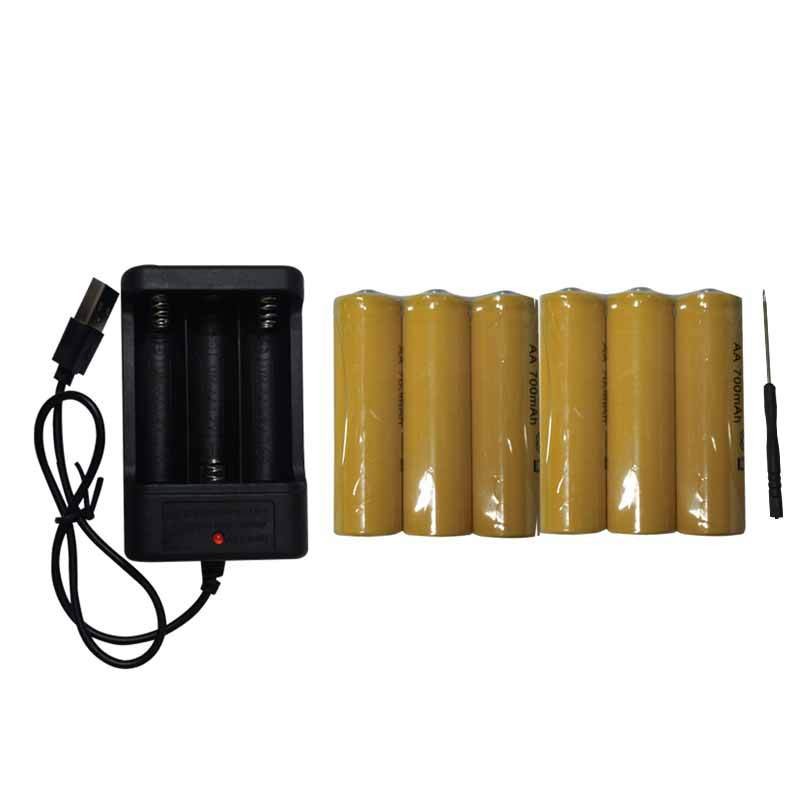 Duck Baby Shower Water Toy