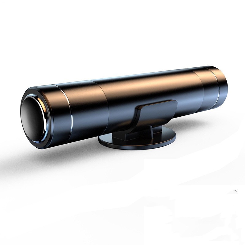 Car Emergency Hammer Tool