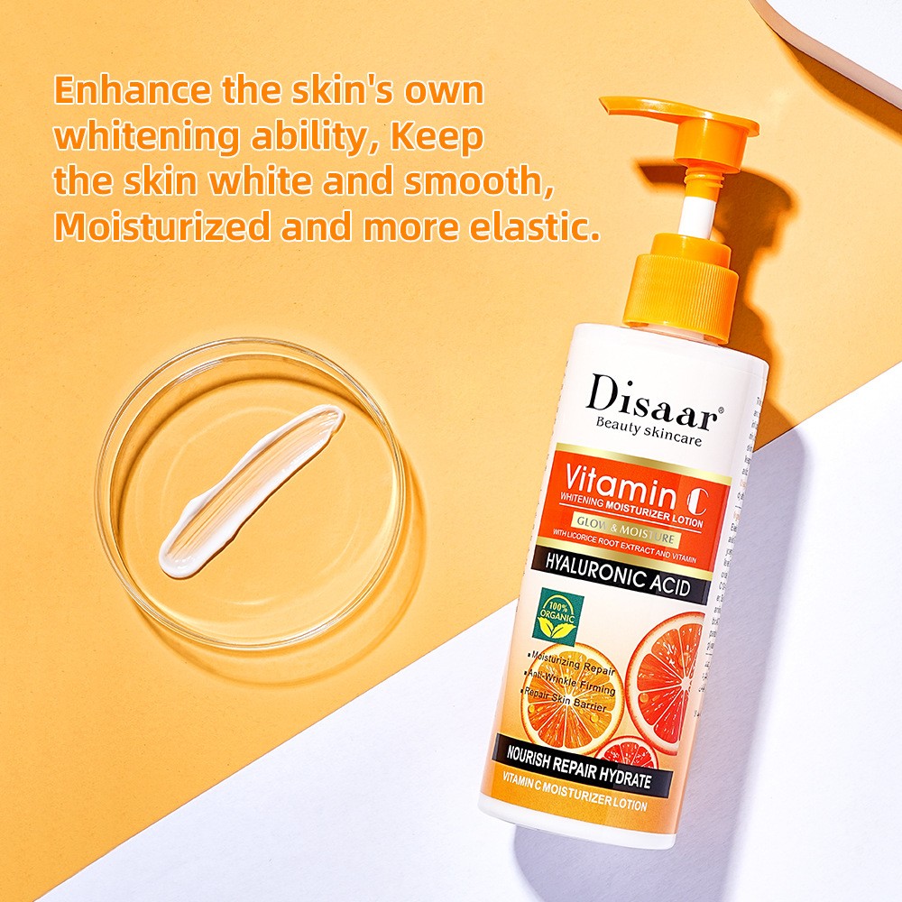 Red Light Therapy Facial & Body Beauty Device  Professional Skin Care Treatment at Home