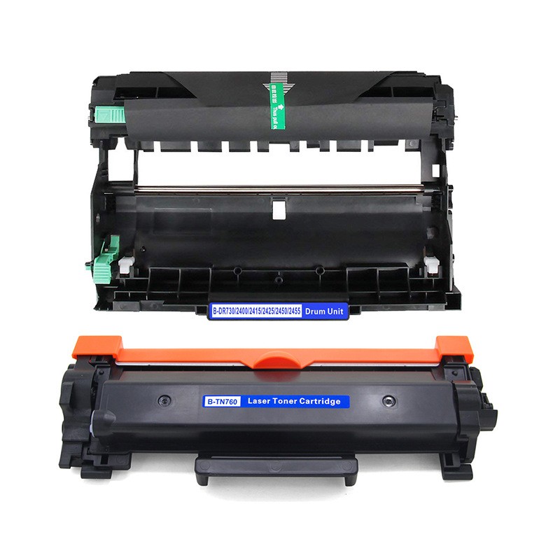 Brother HL1210W Toner