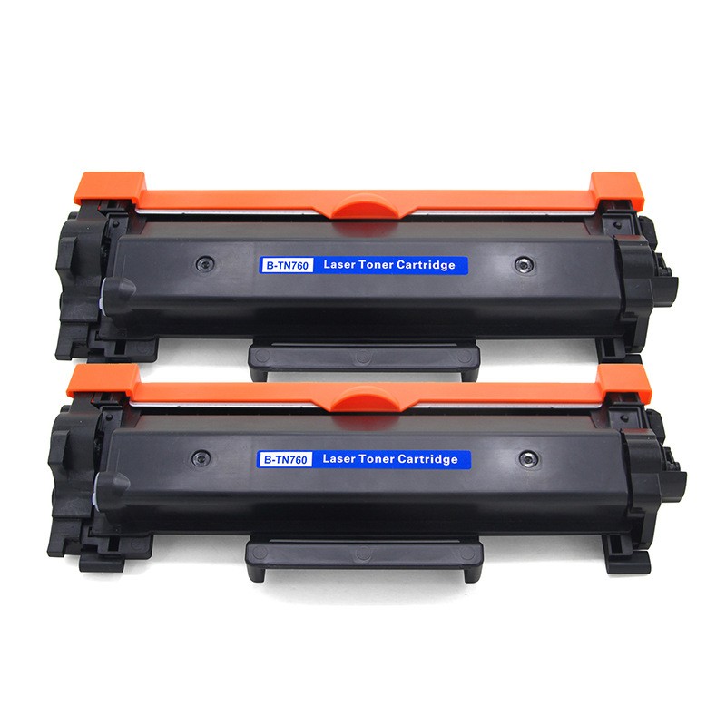 Brother HL1210W Toner