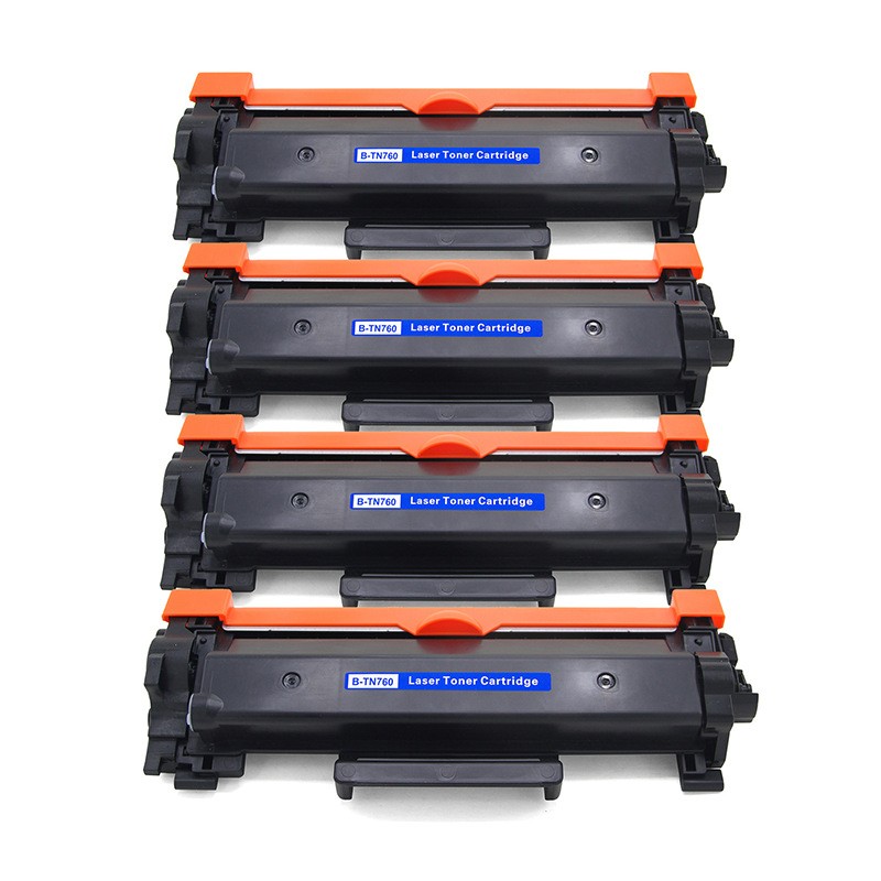 Brother HL1210W Toner