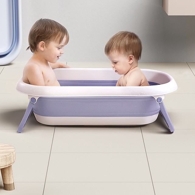 Collapsible Tub NZ