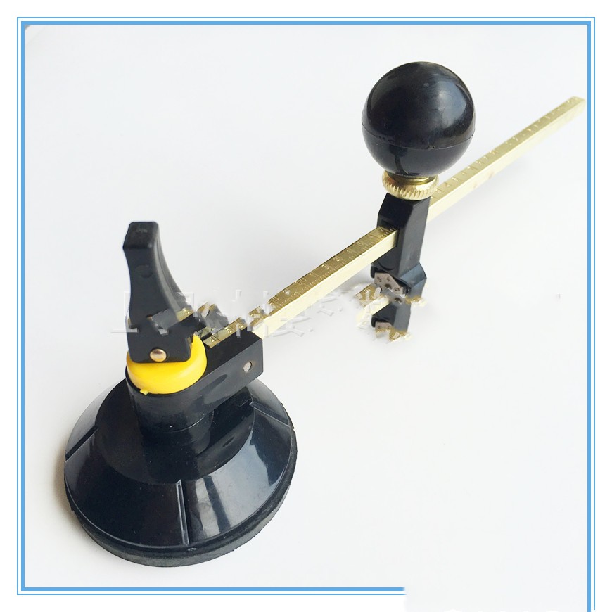 Glass Cutting Tools NZ