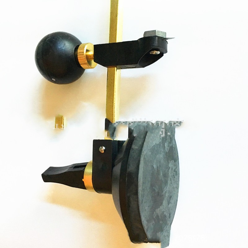 Glass Cutting Tools NZ