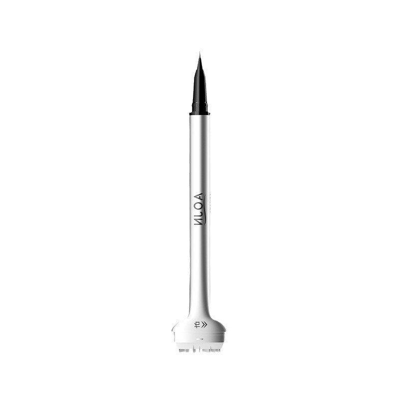 Double-headed Lower Eyelash Stamp Pen