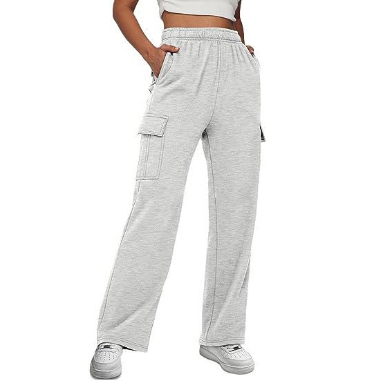 Sports Running Trouser Pant