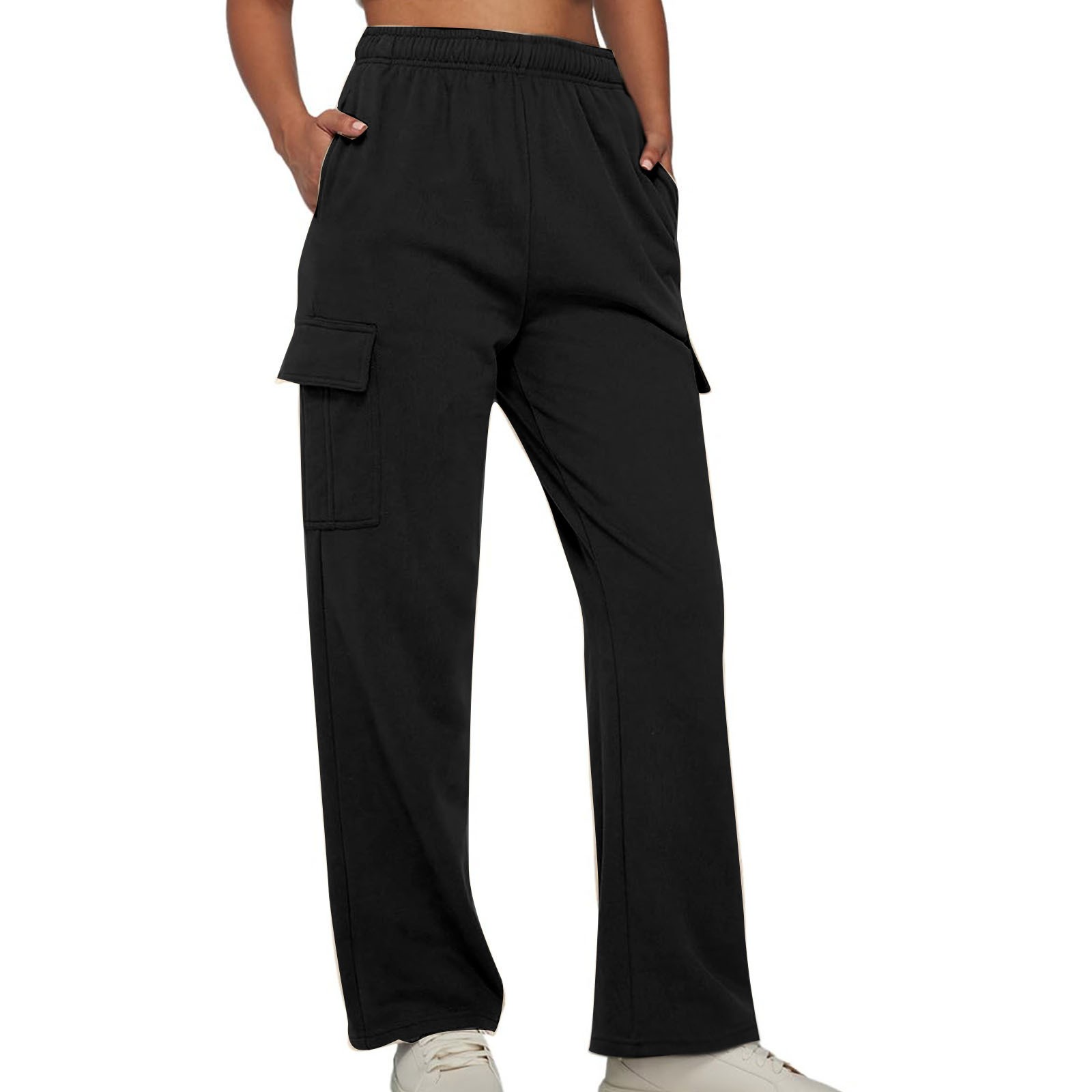 Sports Running Trouser Pant