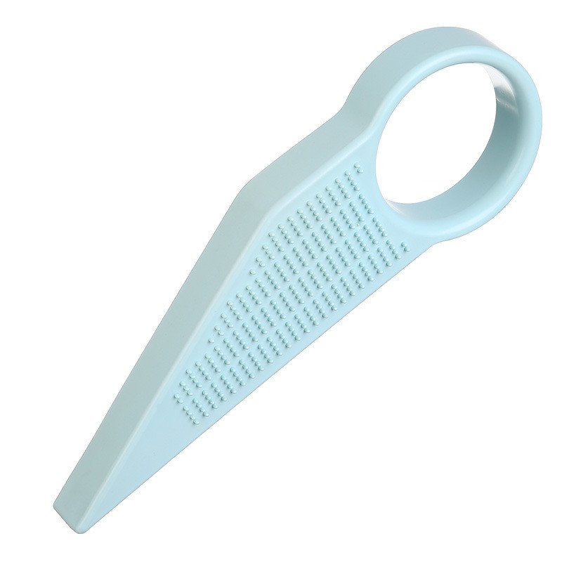 Ergonomic Mattress Wedge Elevator