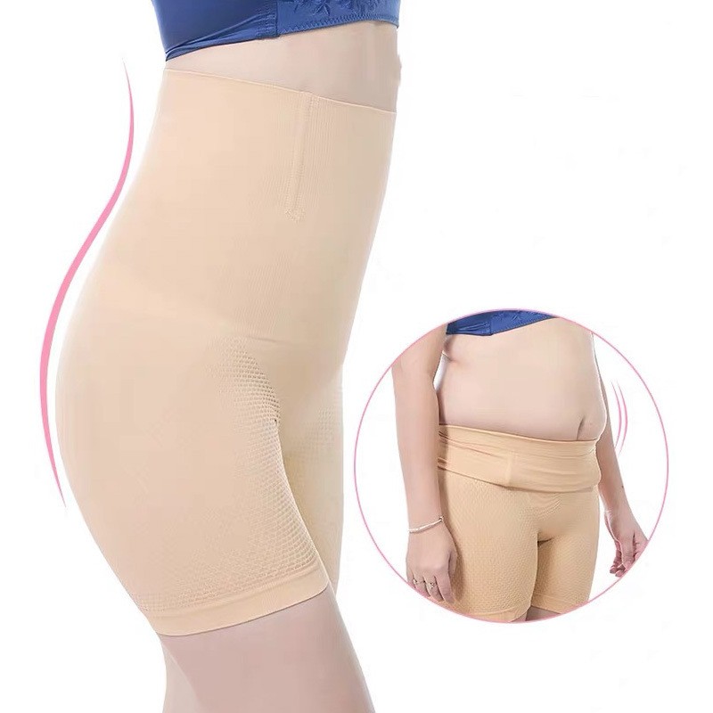 Slimming Shaper Pants