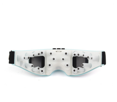 Rechargeable Eye Care Massager