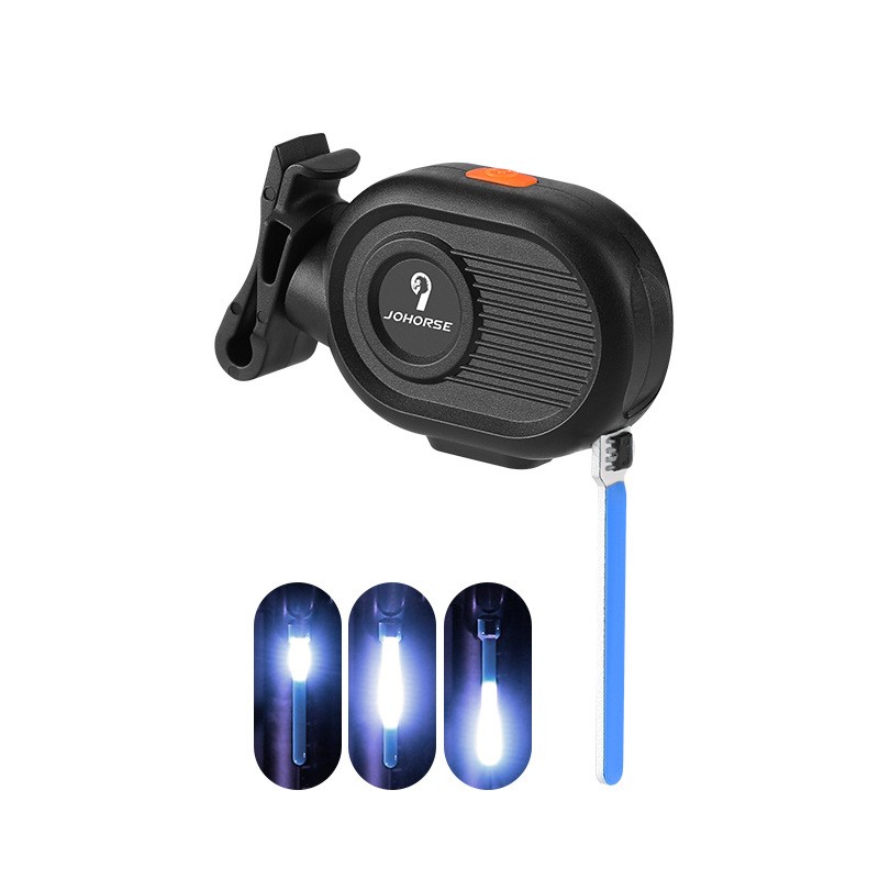 LED Bicycle Rear Light