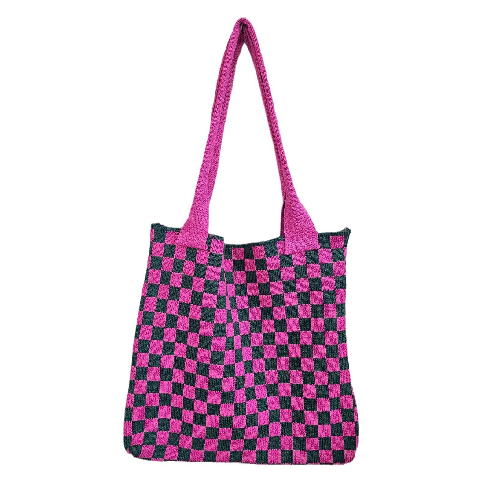 Shopping Bag