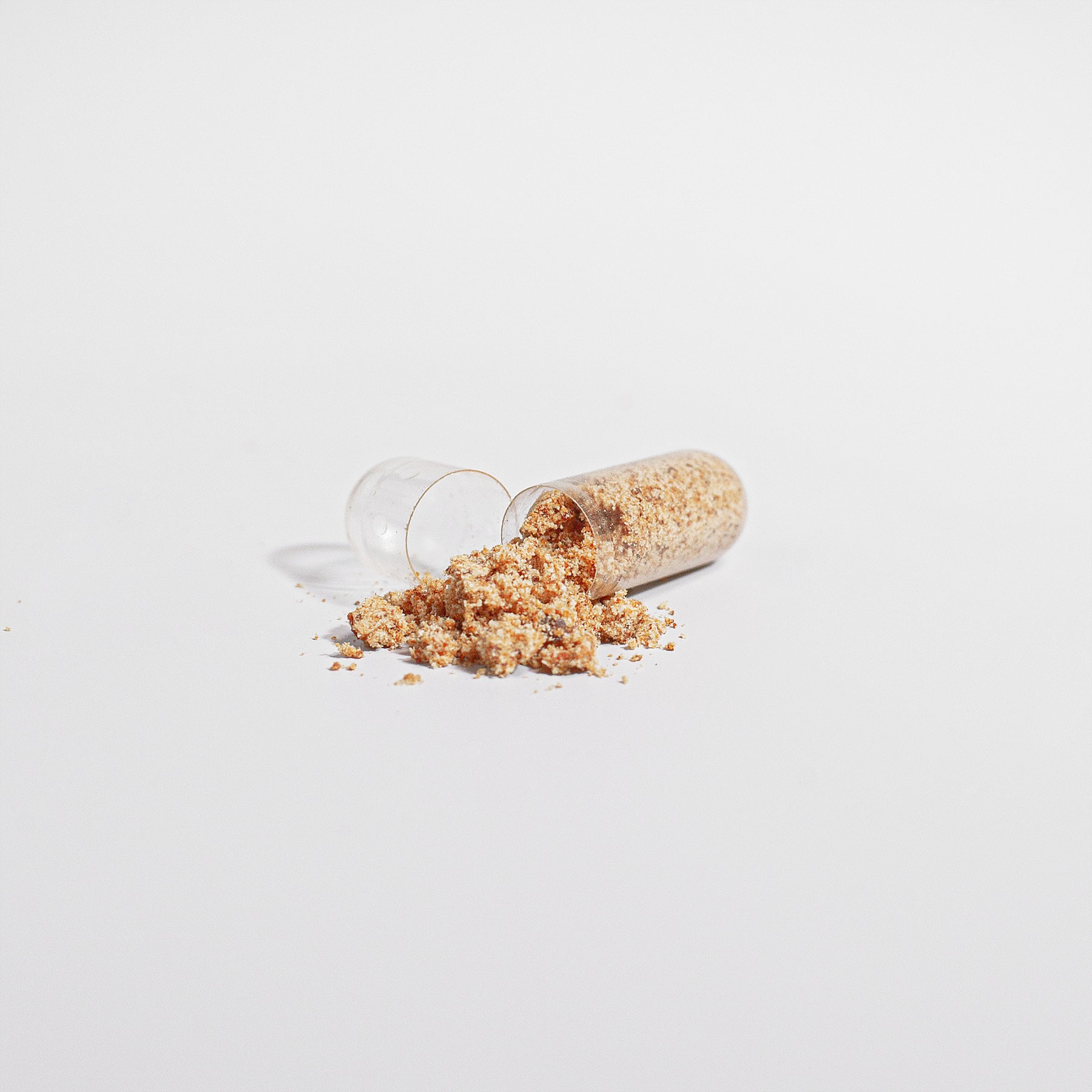 Bee Pearl  Concentrated Bee Bread Capsules for Daily Wellness
