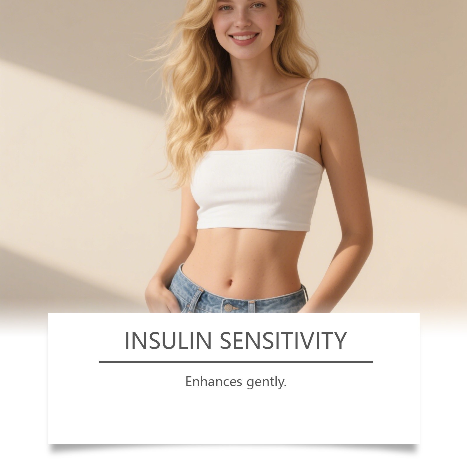 Blutzucker Complete  Daily Nutritional Support for Balanced Blood Sugar Awareness