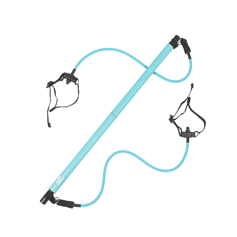 Pilates Exercise Stick Yoga Bar