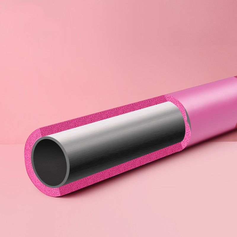 Pilates Exercise Stick Yoga Bar