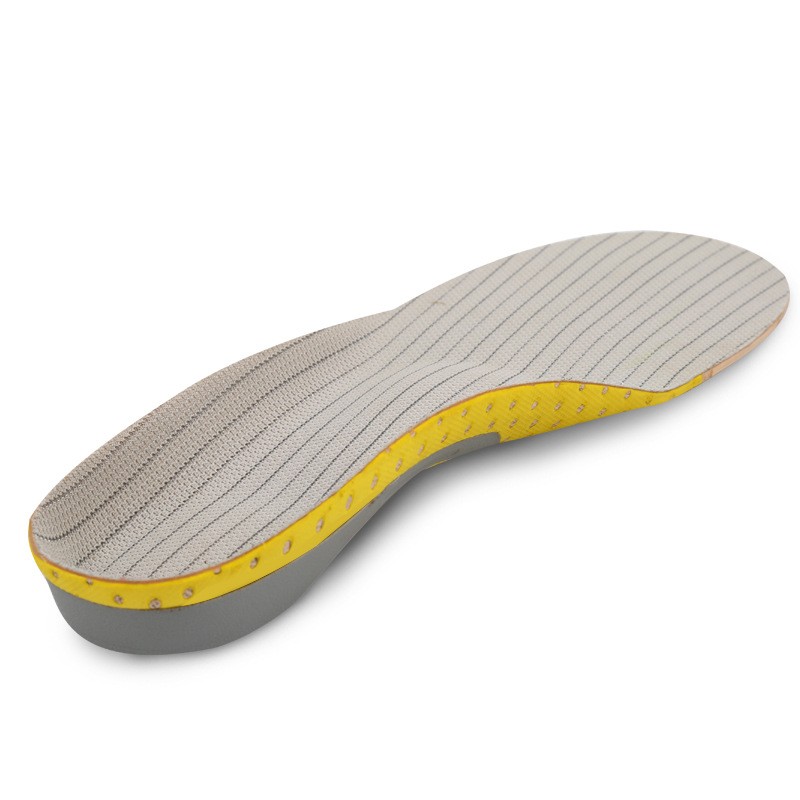 Orthopedic Shoe Insole