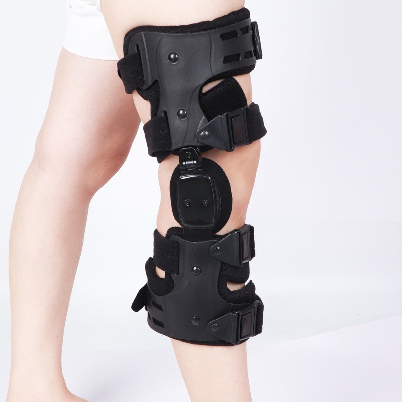 Arthritis Relief Brace Knee Support