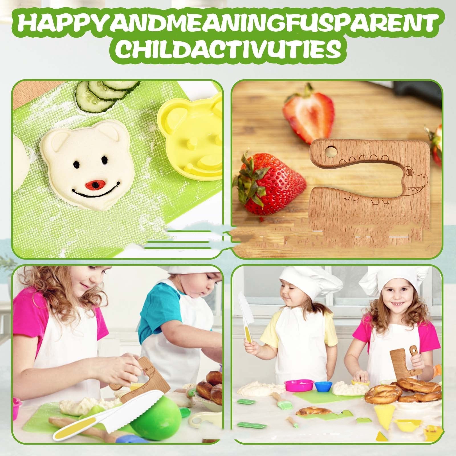 Best Childern Cookware Toys