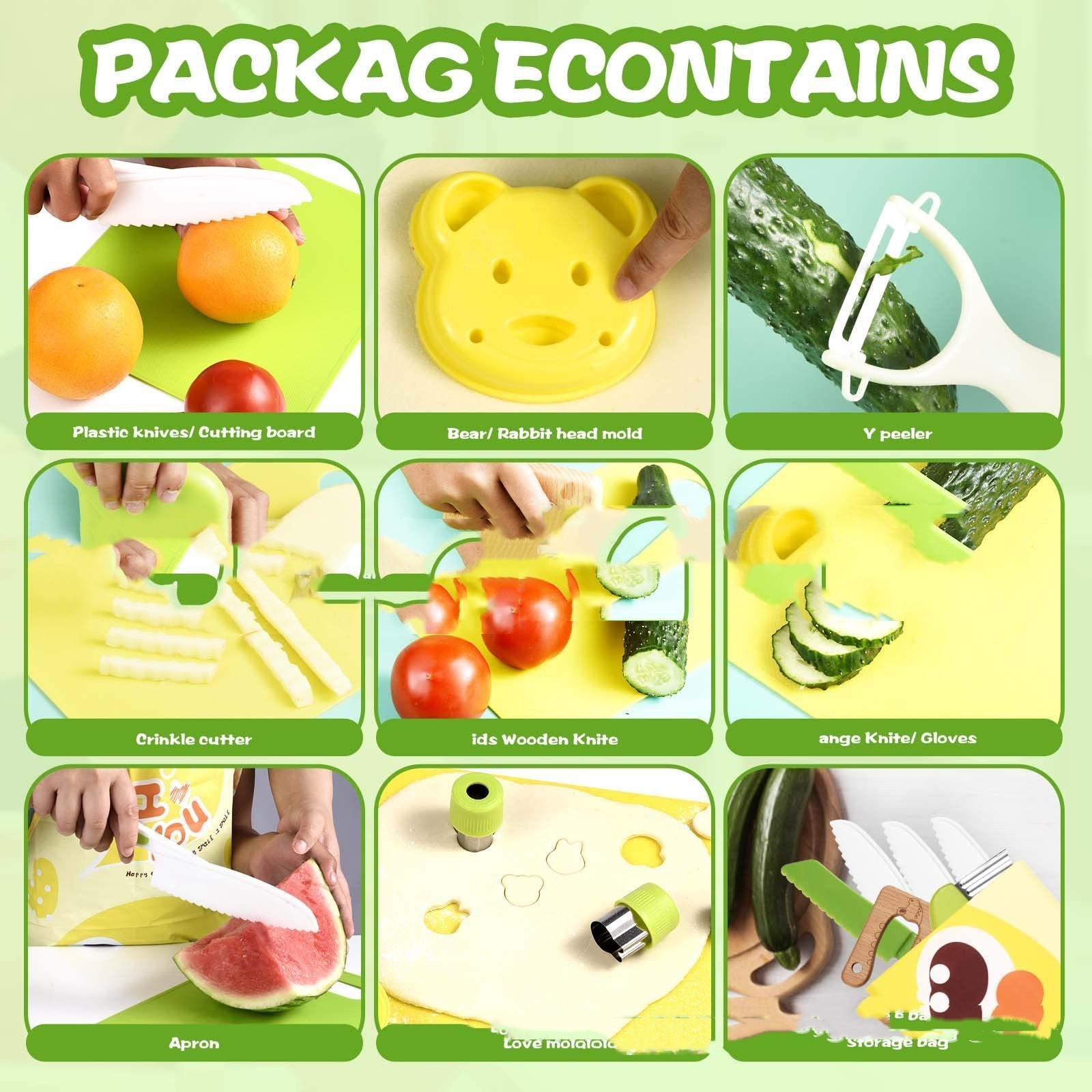 Best Childern Cookware Toys Nz