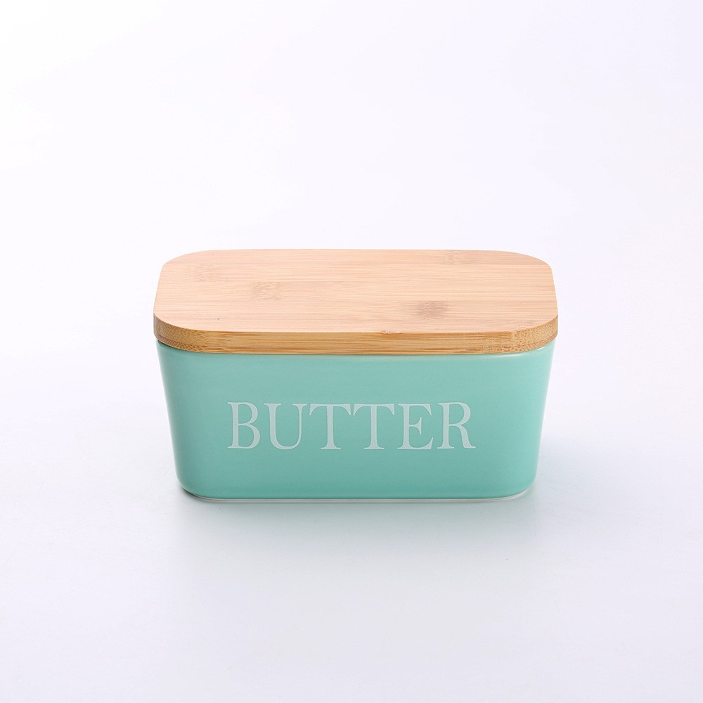 Butter Box Nz