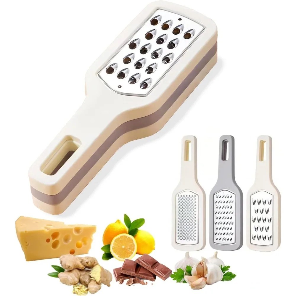 Cheese Slicer Nz