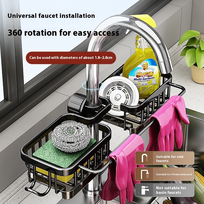 Dishwasher Rack