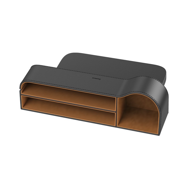 Car Storage Seat Box