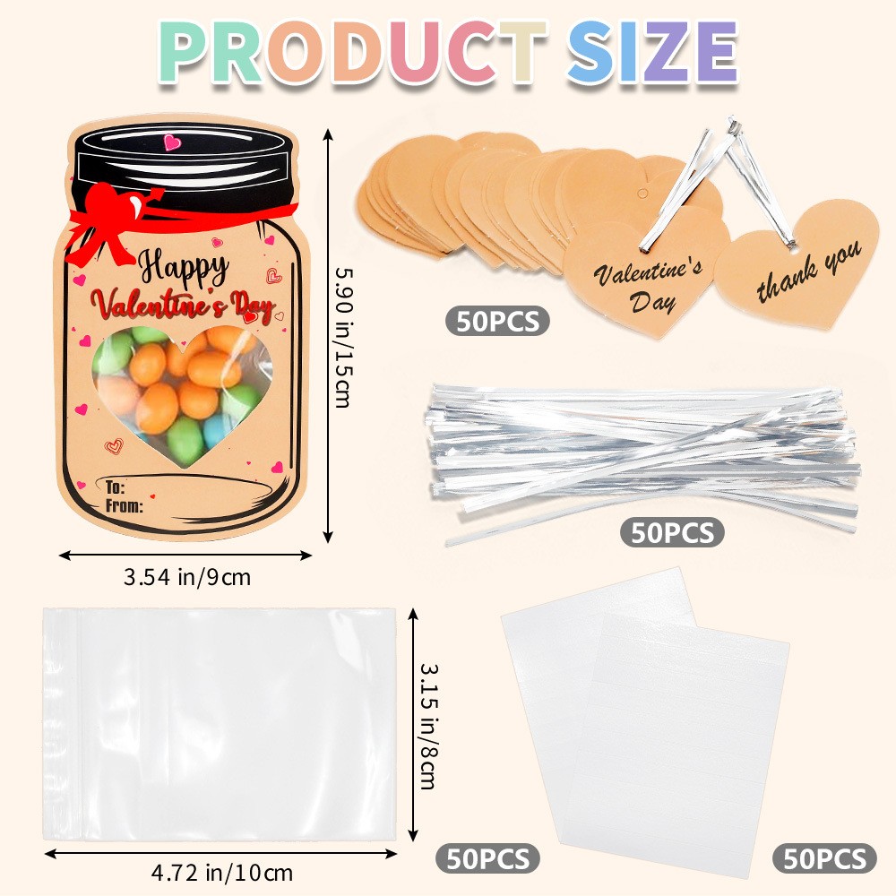 Valentines Day Cards for Kids