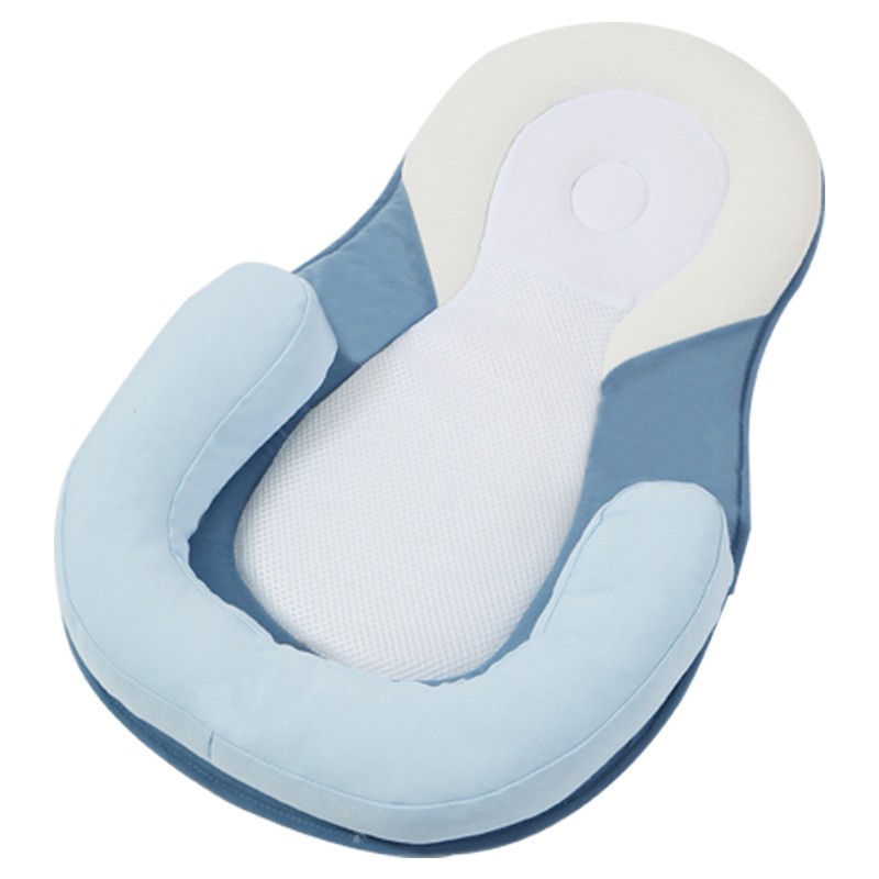Head Support Pillow