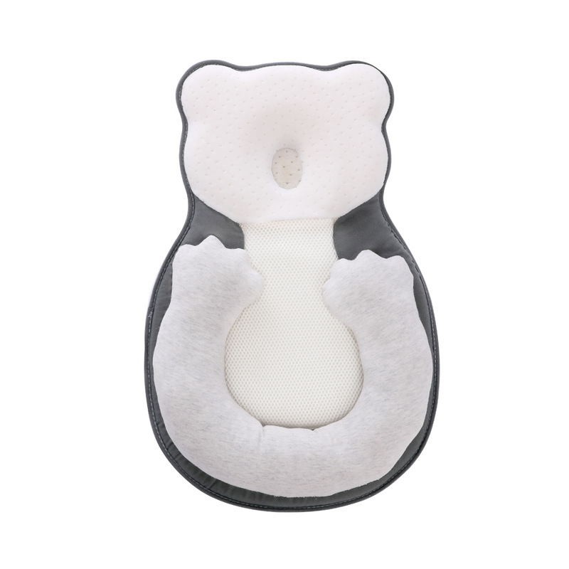Head Support Pillow
