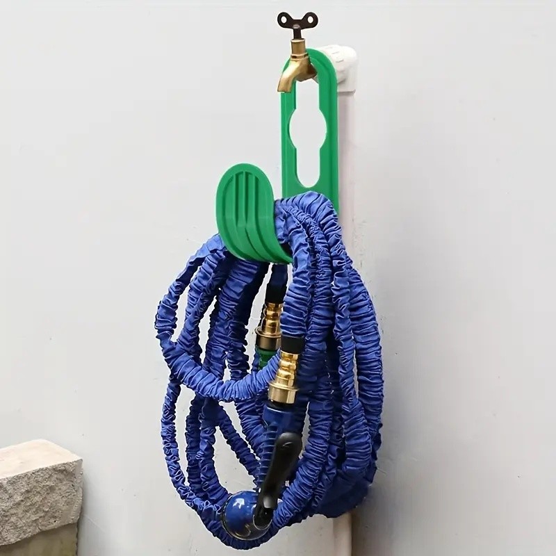 Hose Holder