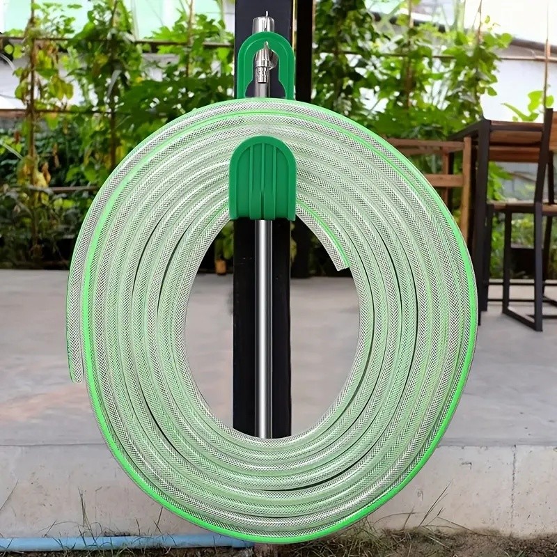 Hose Holder