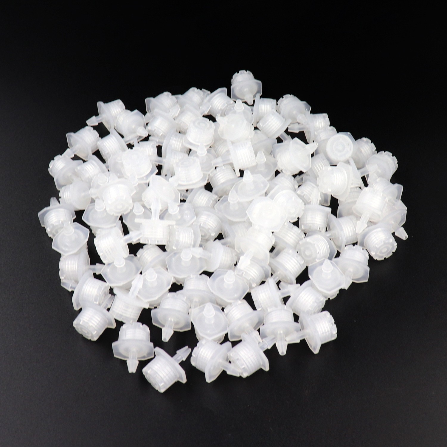 Irrigation Drippers NZ