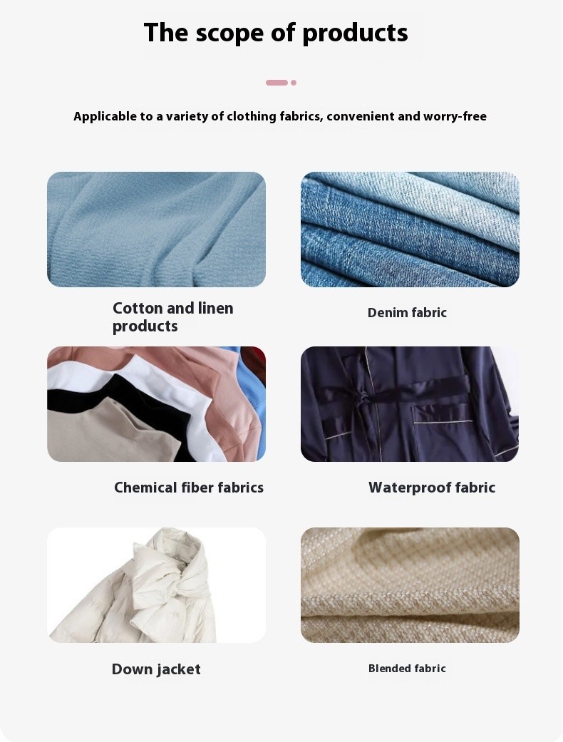 Stain Removal Wet Wipes