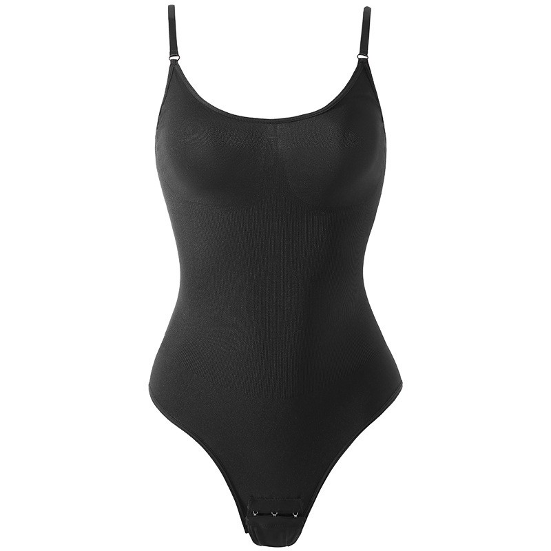 Women Body Shapewear