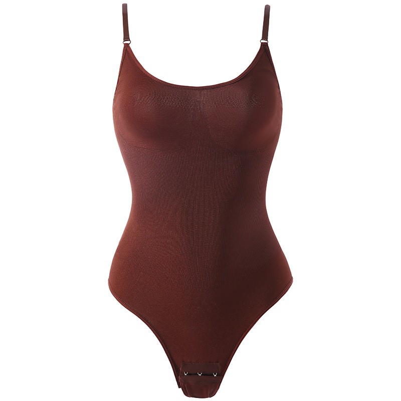 Women Body Shapewear