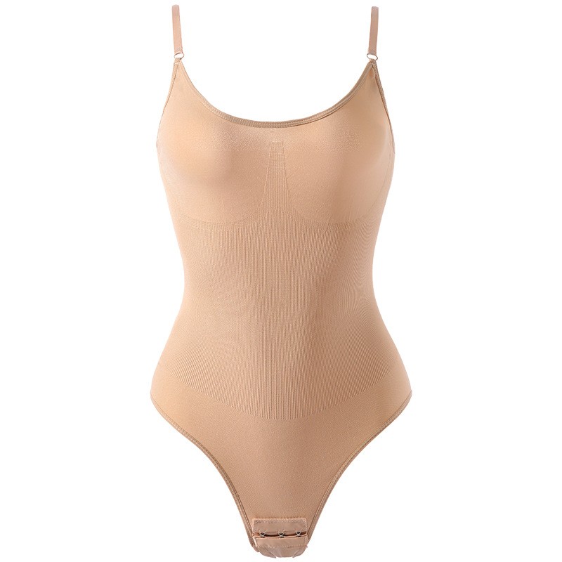 Women Body Shapewear