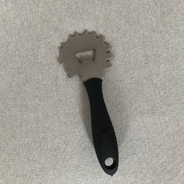 Grill Cleaning Brush Nz