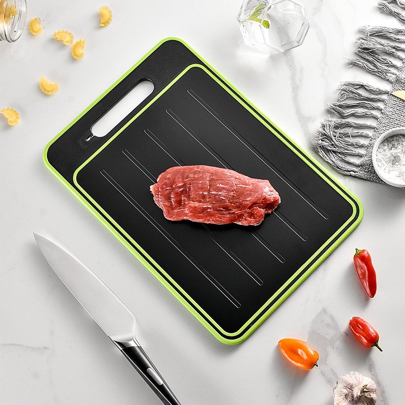 Chopping Board Nz