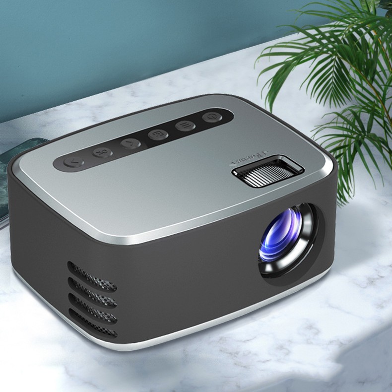 Mini Projector Home Nz