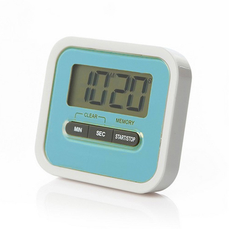 Kitchen Timer Nz