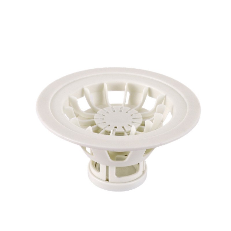 Steamed Stuffed Bun Mold