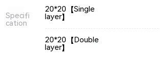 Cloth Kitchen Cleaning