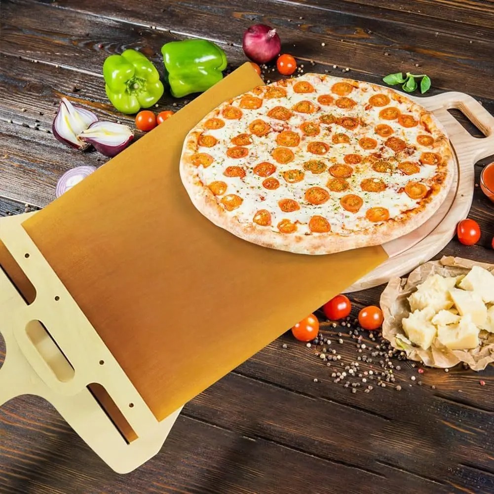 Pizza Pan