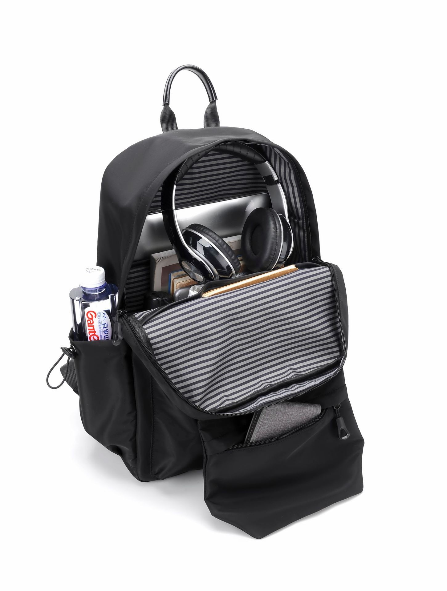 Student Backpack